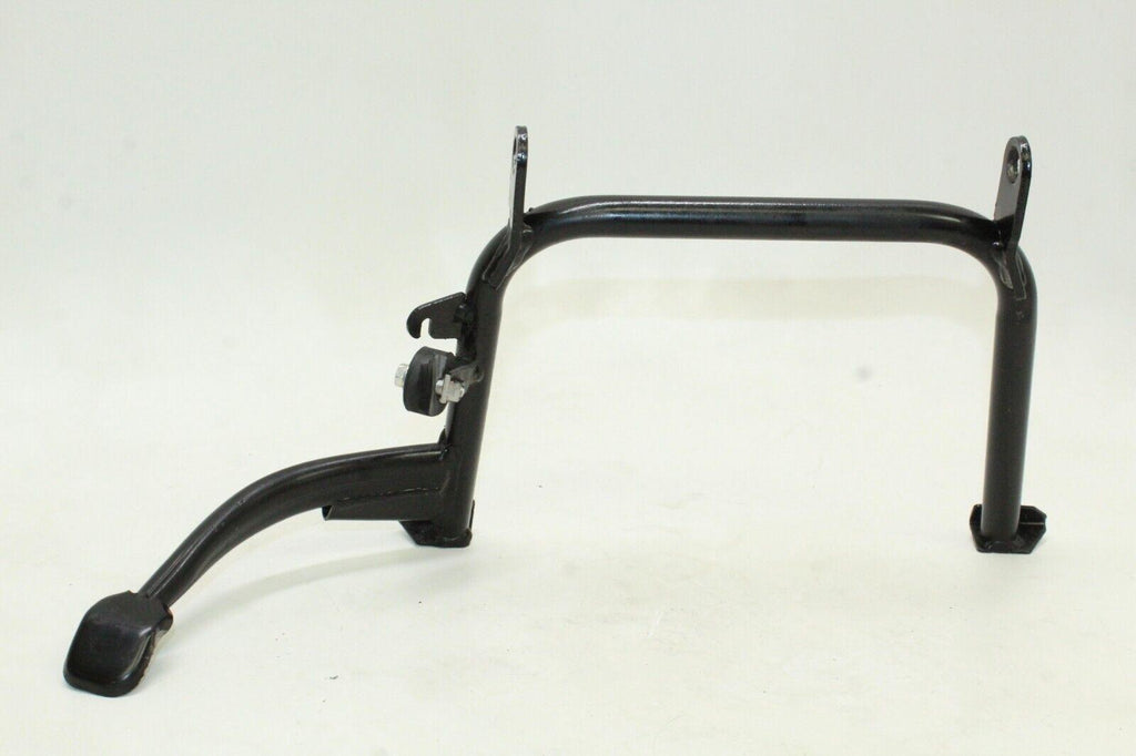 2023 Zinger 200Cc Center Kickstand Stand Oem