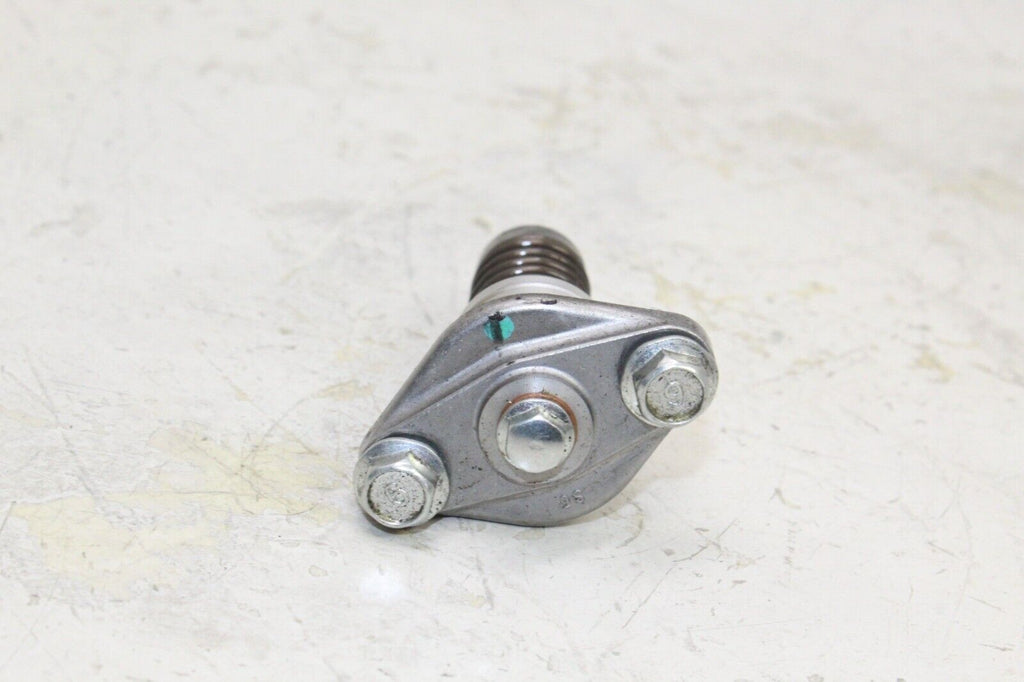 15-24 Yamaha Yzf R3 Oem Cam Chain Camshaft Tensioner