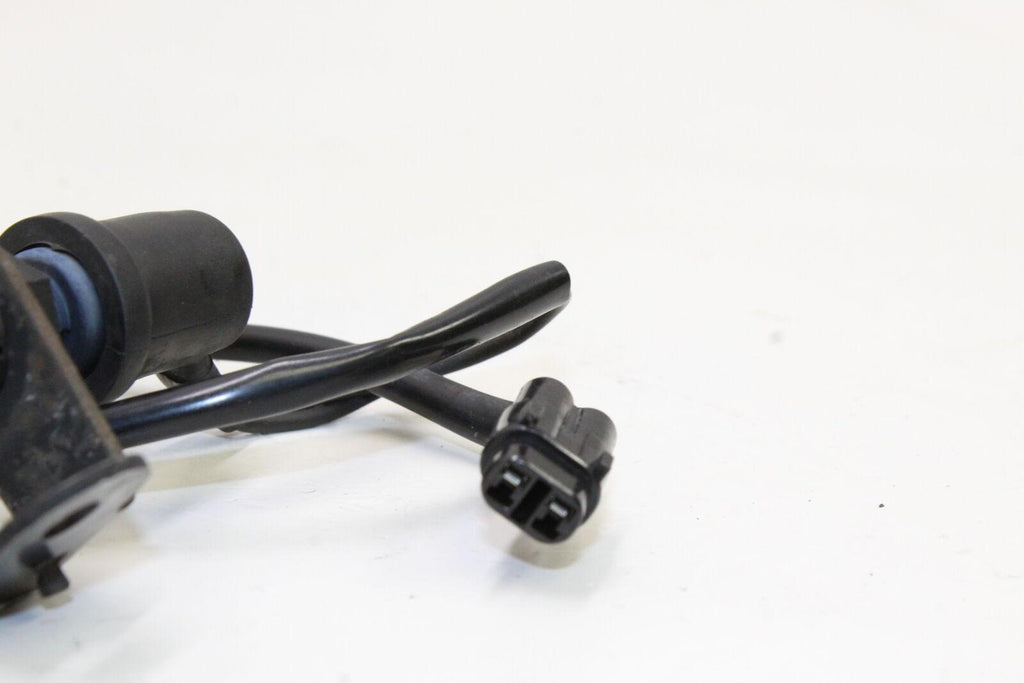 98-16 Yamaha V Star 650 Xvs650A Classic Rear Back Brake Sensor Oem