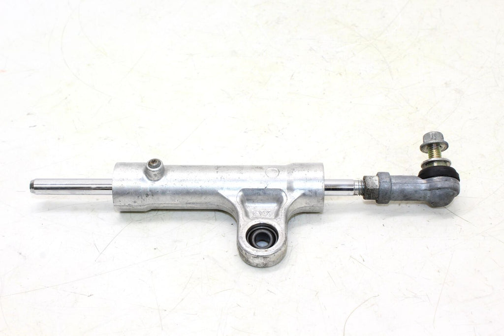 2003 Suzuki Gsxr750 Steering Damper Stabilizer