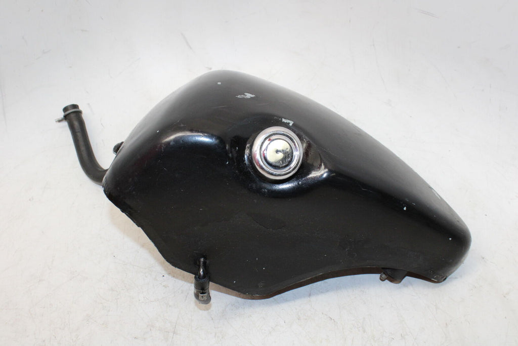 1986 Harley-Davidson Sportster 883 Deluxe Xlh883 Engine Motor Oil Tank