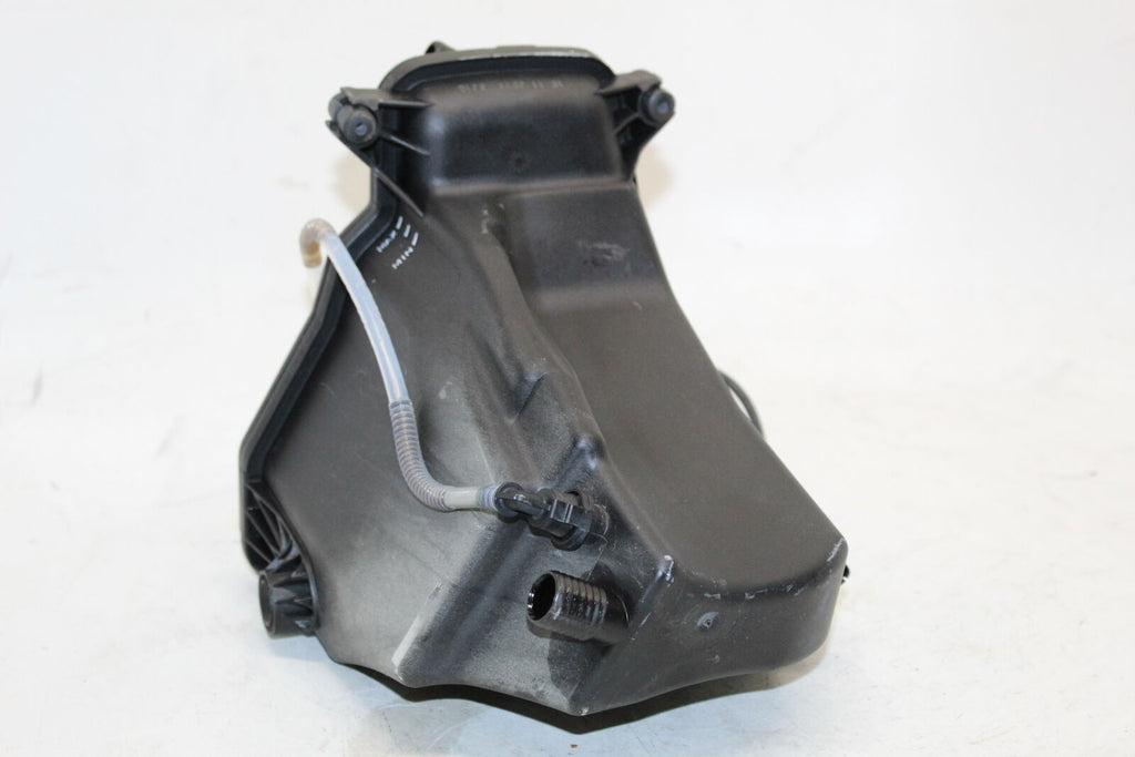 2006 Bmw K1200Gt Abs Coolant Water Tank Reservoir Bottle 8530467-01