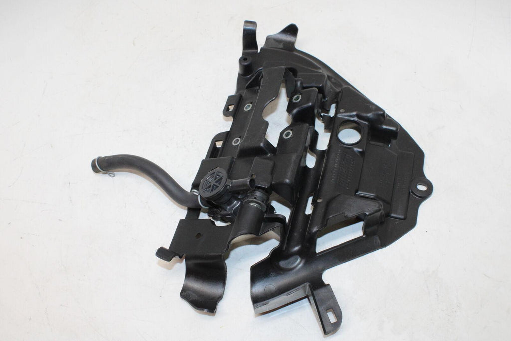 2015 Honda Cbr500R Ignition Coil Tray 19125-Mgz-J000