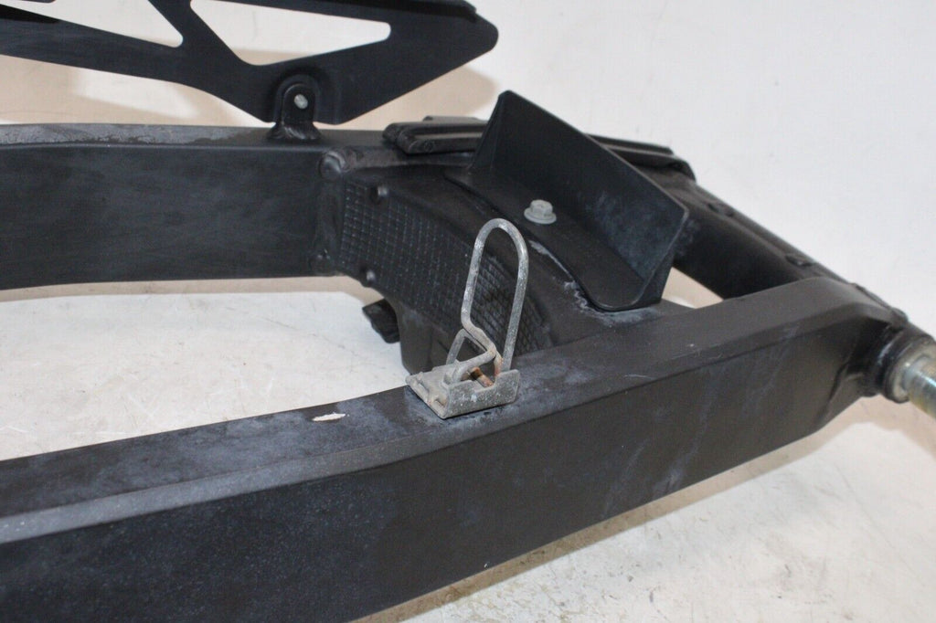 2005 Suzuki Sv650S Oem Rear Swingarm Back Suspension Swing Arm