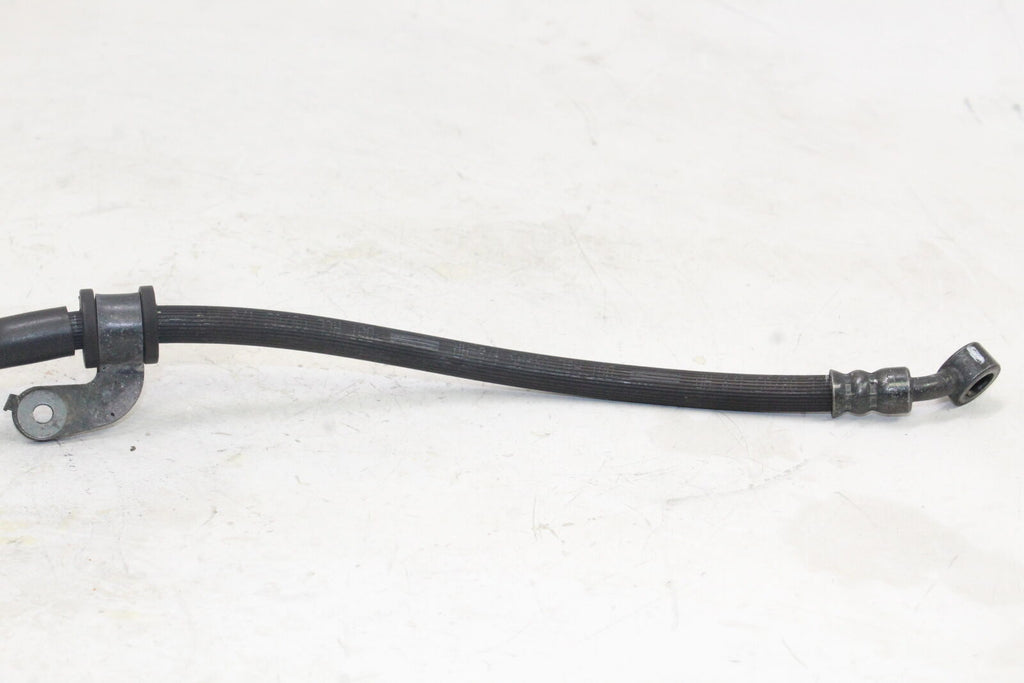 2005-06 Honda Cbr600Rr Rear Back Brake Hose Fluid Line 43310-Mee-D02 Oem