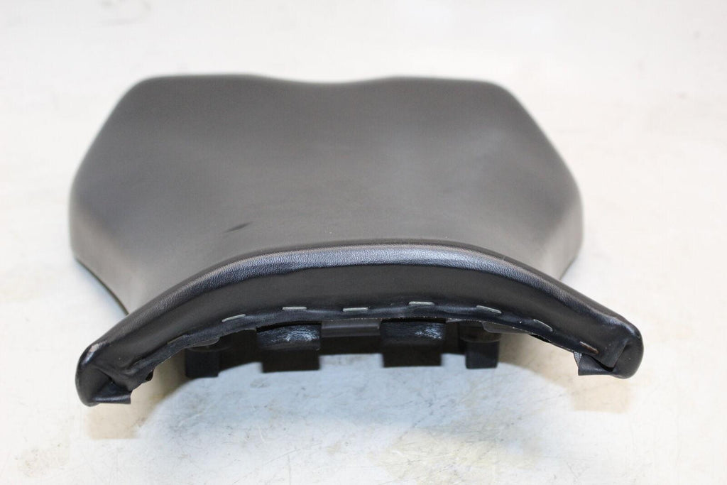 2008 Honda Cbr1000Rr Front Rear Seat Saddle