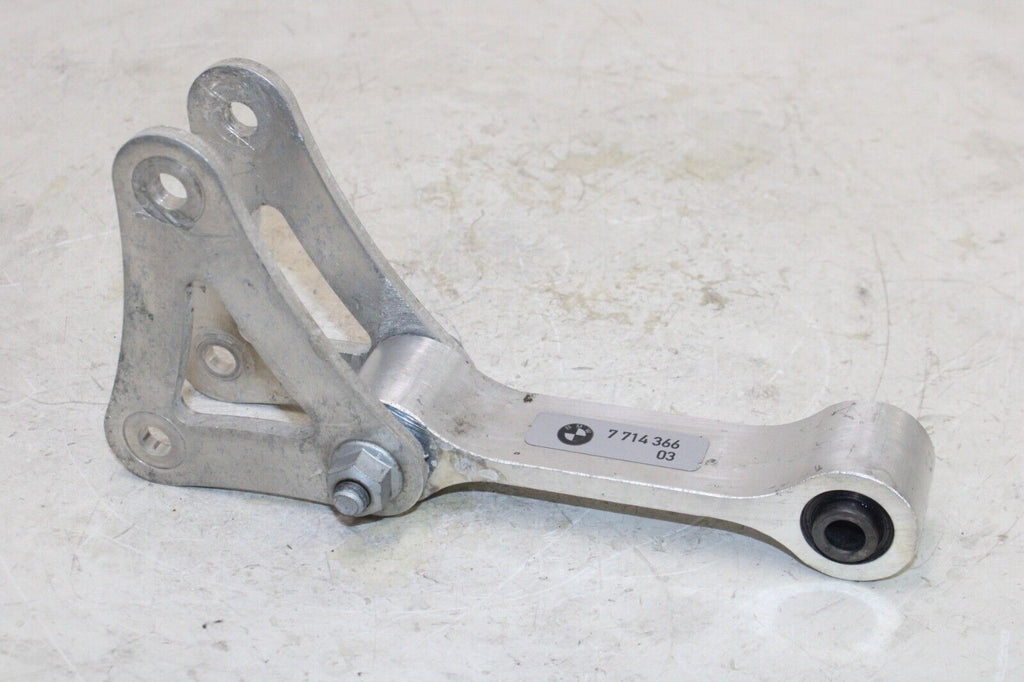 2005 Bmw K1200S Abs Oem Rear Dogbone Shock Linkage Link