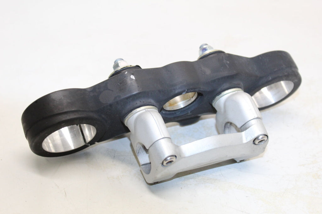 2018 Benelli Tnt 135 Fork Upper Triple Tree Clamp