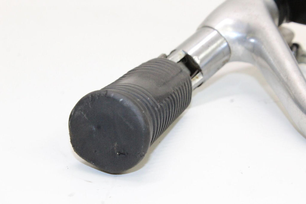 2002 Harley-Davidson Sportster 1200 Custom Xl1200C Right Brake Foot Peg Oem