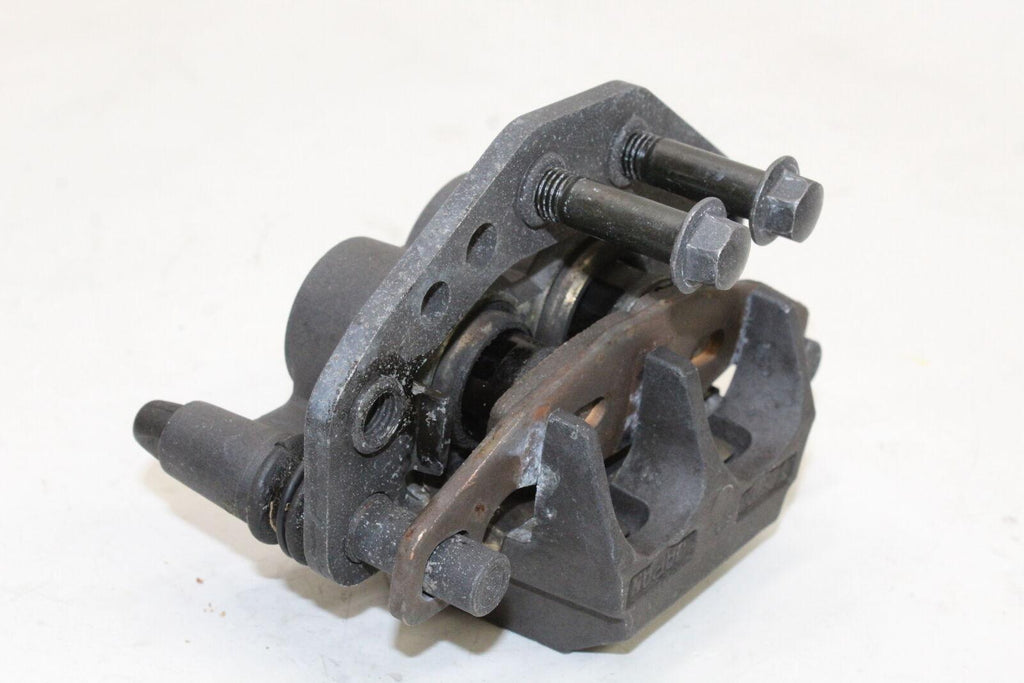 88-07 Kawasaki Ninja 250R Ex250F Front Brake Caliper Oem