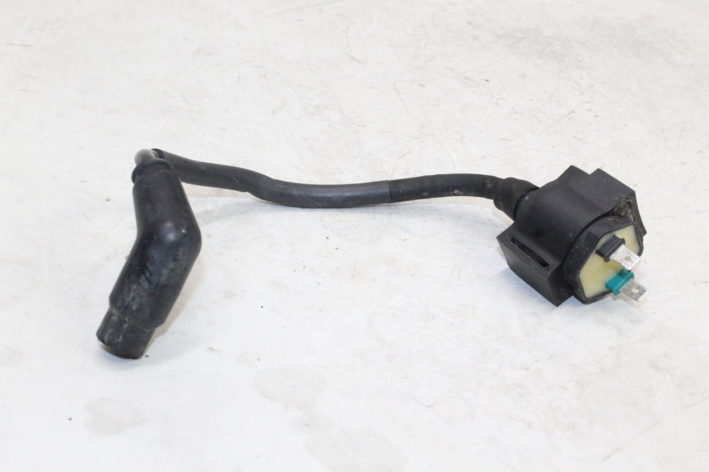 1995 84-02 Honda Xr200R Ignition Coil 30510-Kt0-405 Oem