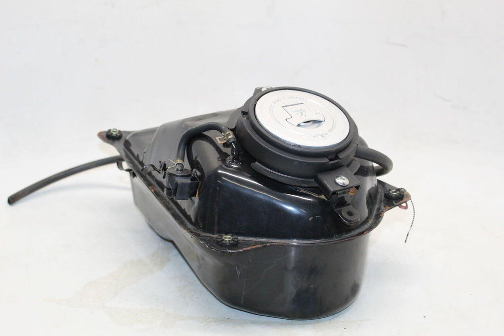 2018 Benelli Tnt 135 Gas Tank Fuel Cell Petrol Reservoir