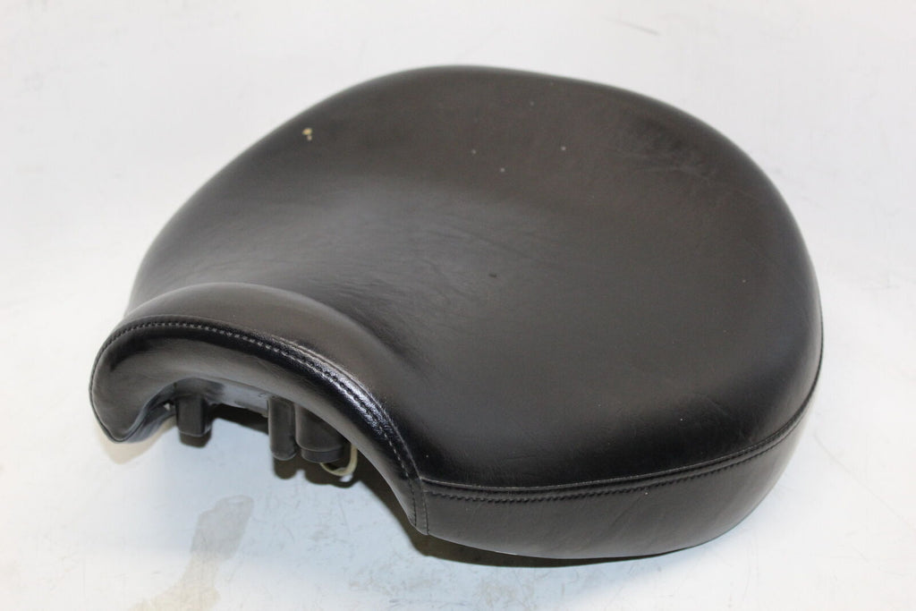 2007 Yamaha Road Star Xv1700A Front Drivers Seat