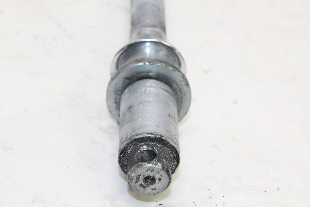 1991-94 Honda Goldwing 1500 Gl1500A Rear Axle Back Wheel Rim Pivot Bolt Oem