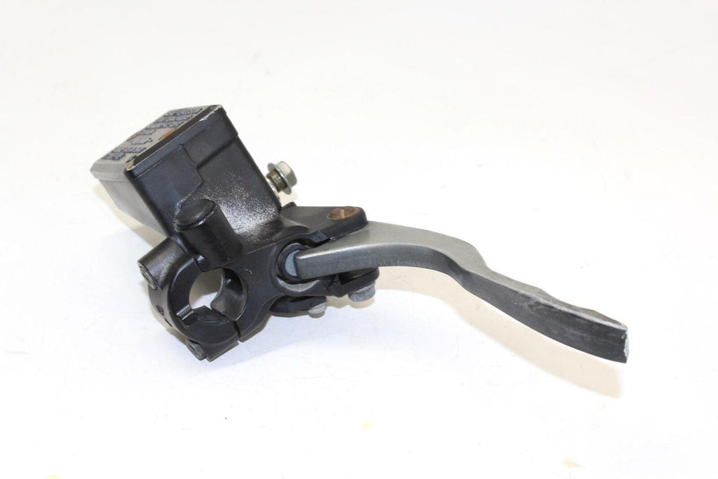 2006 Kawasaki Ninja 250R Ex250F F44Ront Brake Master Cylinder