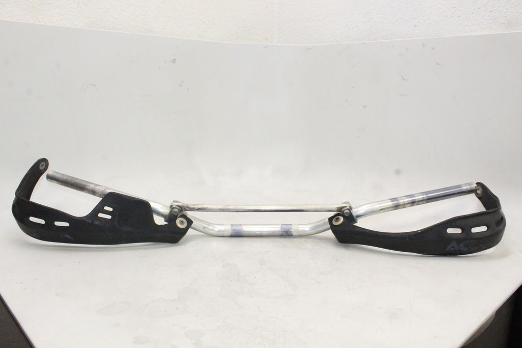 1989 Kawasaki Kdx200 Handlebars 46003-1305 Oem