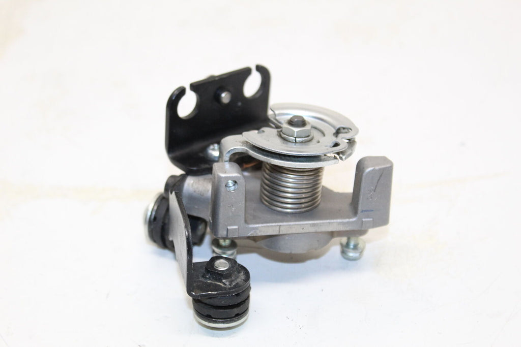 2018 Suzuki Gsxr1000R Throttle Accelerator Position Sensor Pedal