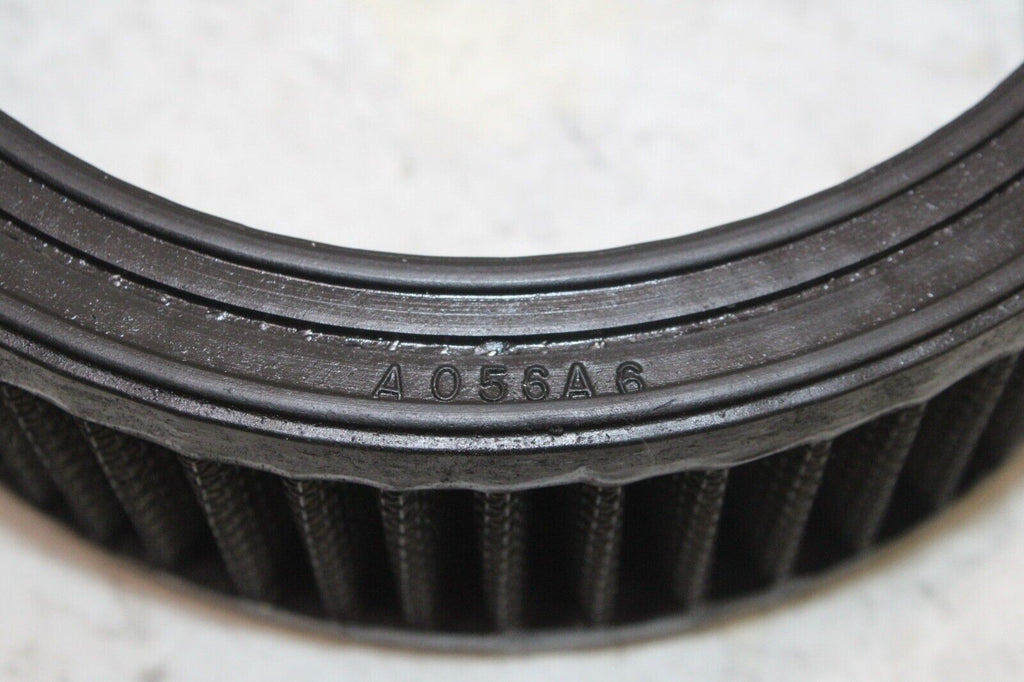96-08 Kawasaki Vulcan 1500 Classic Vn1500-D Airbox Air Intake Filter K&N A056A6