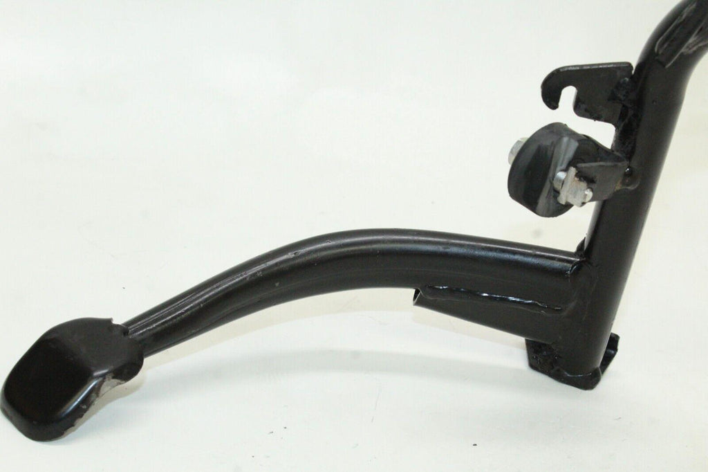 2023 Zinger 200Cc Center Kickstand Stand Oem