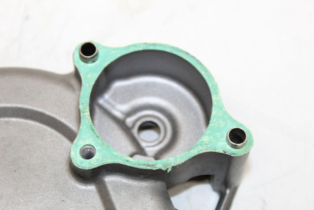 2005 Honda Cbr1000Rr Engine Sprocket Cover