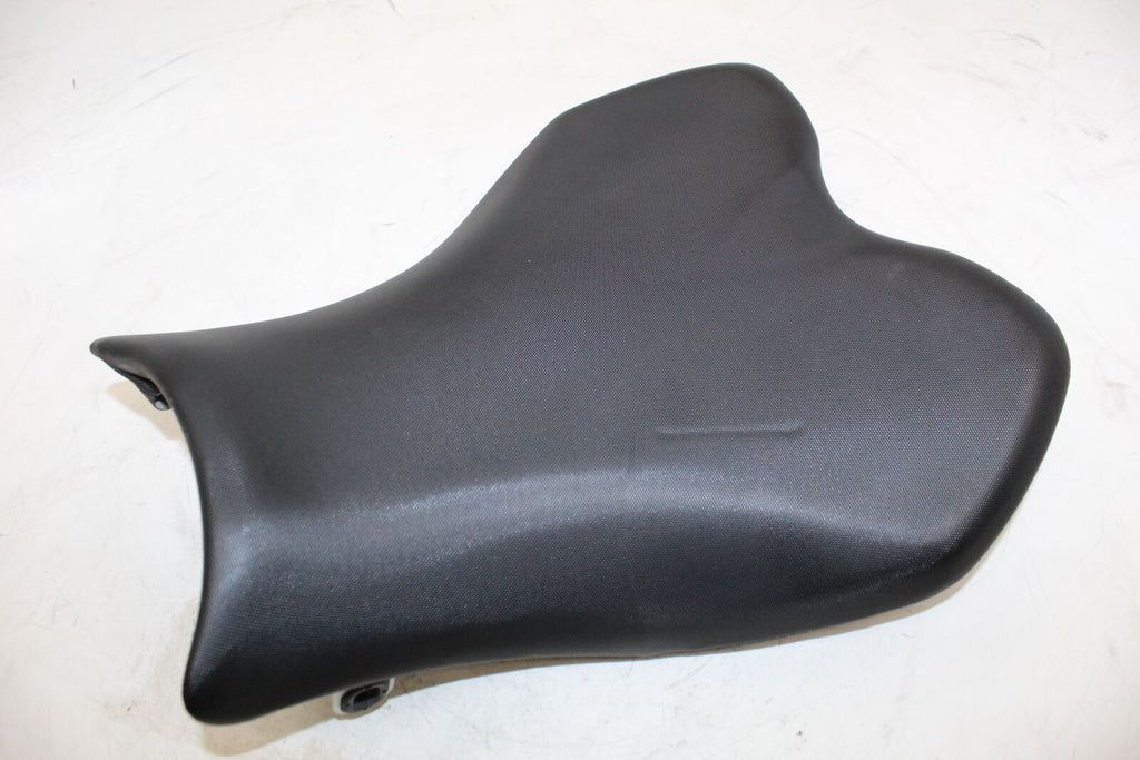 2013 12-16 Suzuki Gsxr1000 Front Drivers Seat Pad Saddle Pillion Oem