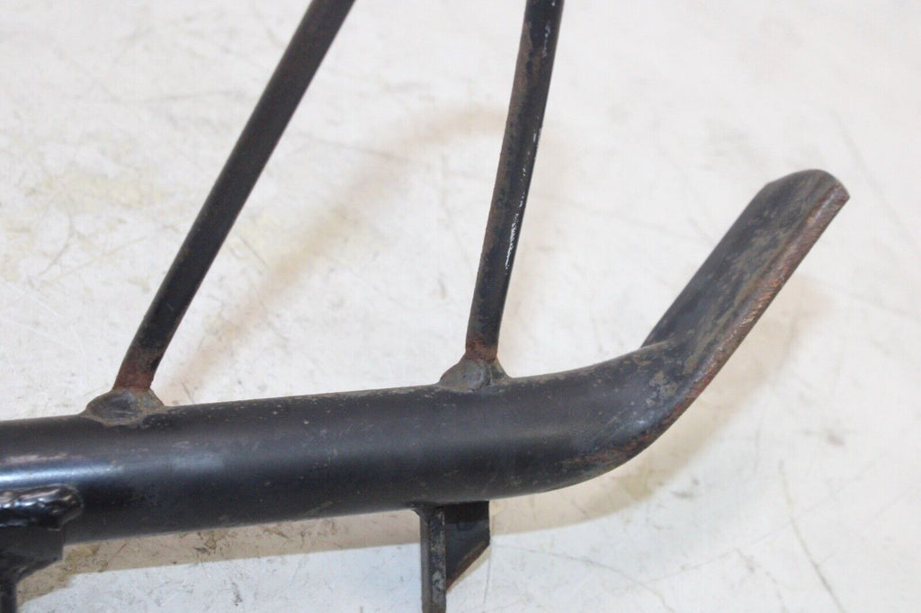 03-06 Suzuki Burgman An400S Oem Kickstand Side Kick Stand