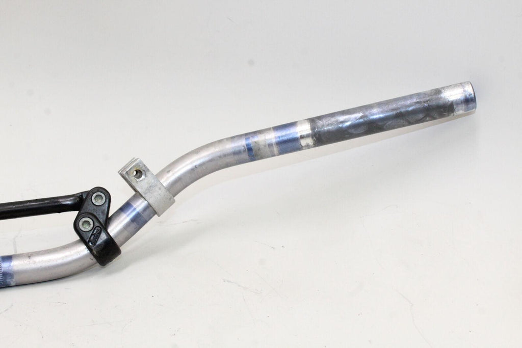 1996 Husaberg Fe350 Te350 Handlebars Bar Oem