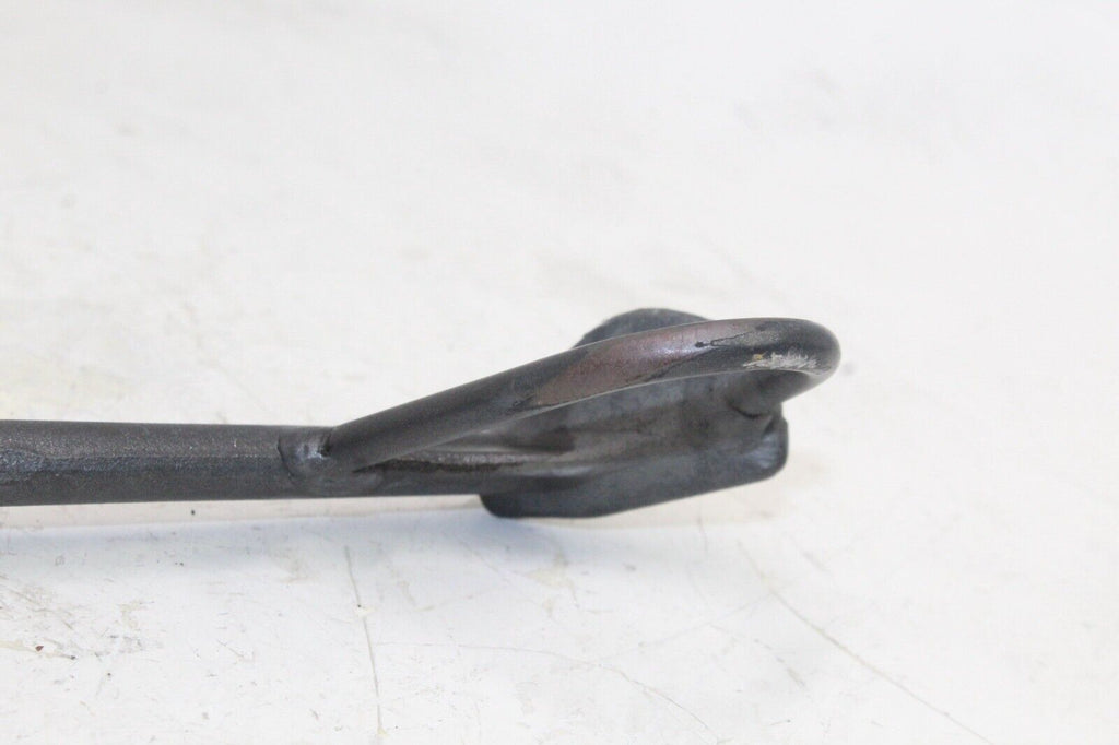 08-17 Kawasaki Concours 14 Zg1400-C Oem Kickstand Side Kick Stand