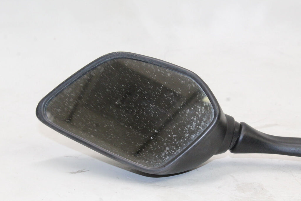 2015-18 Yamaha Yzf R3 Right Side Rear View Mirror Oem