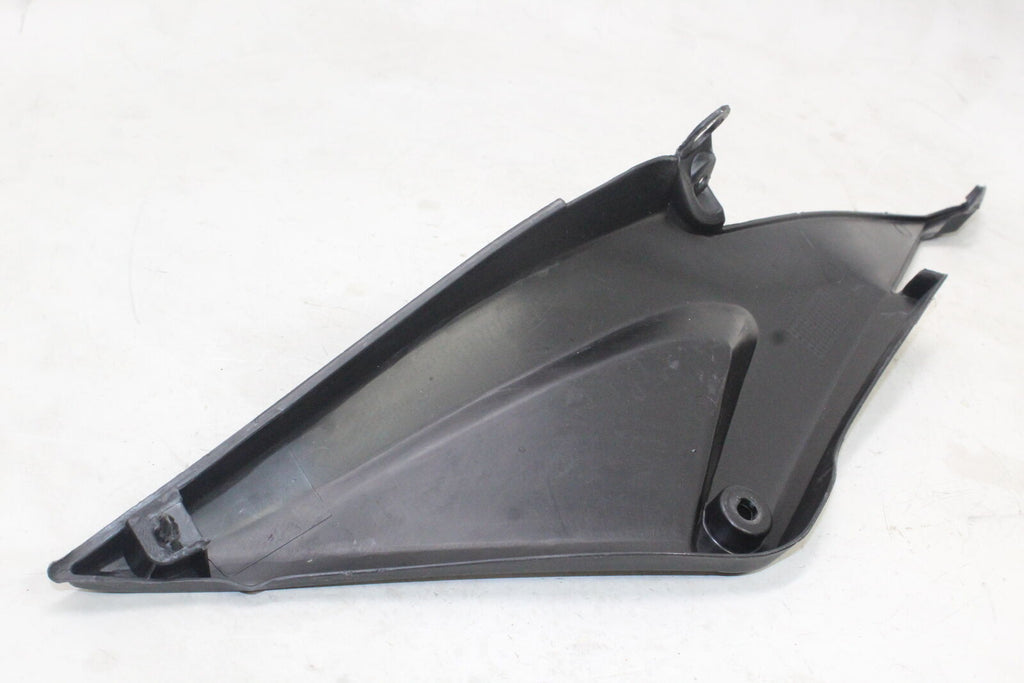 2005-06 Honda Cbr600Rr Right Lower Mid Upper Side Fairing Cowl Oem 83600-Cfp-05