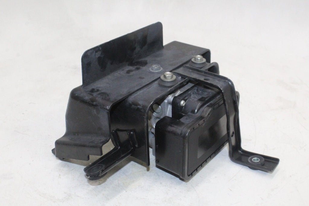 2016 Suzuki Bandit 1250S Gsx1250Sa Oem Abs Pump Unit Module