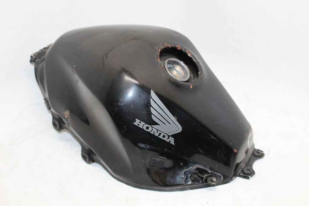 2013 2015 Honda Cb500R Gas Tank Fuel Cell Petrol Reservoir