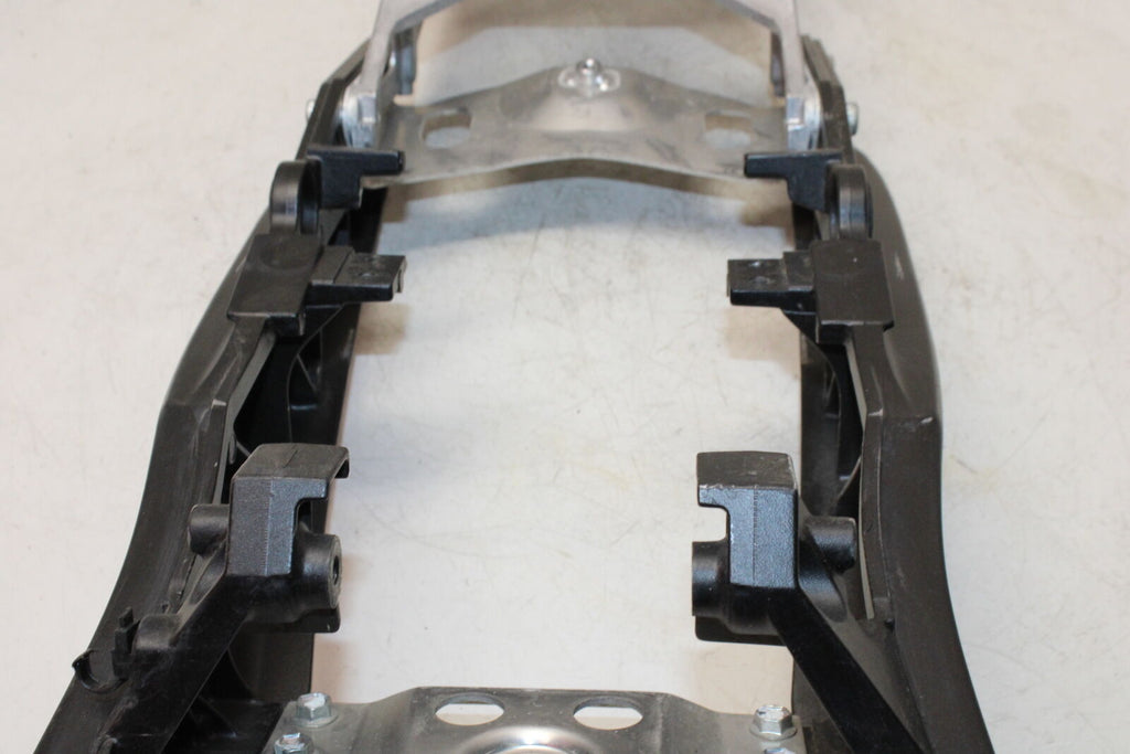 2007 Suzuki Gsxr600 Rear Subframe Back Sub Frame