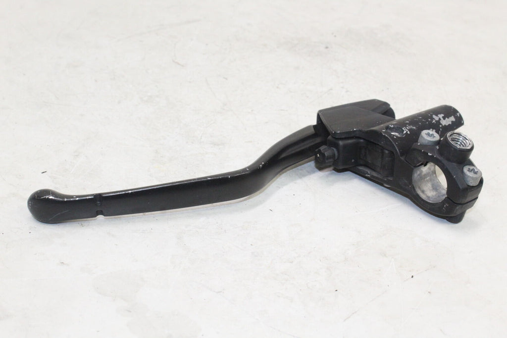 2008-18 Bmw F800Gs Standard Abs Clutch Perch Mount With Lever Oem