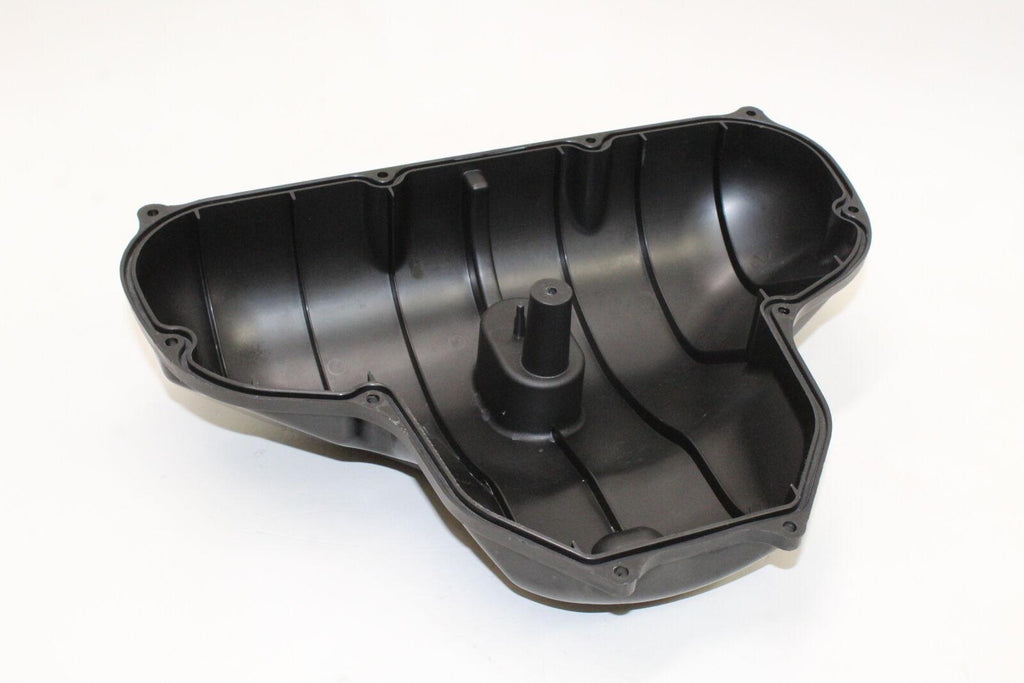 2006-15 Yamaha Fz1 Fz1-S Airbox Air Intake Box Top Cover Oem