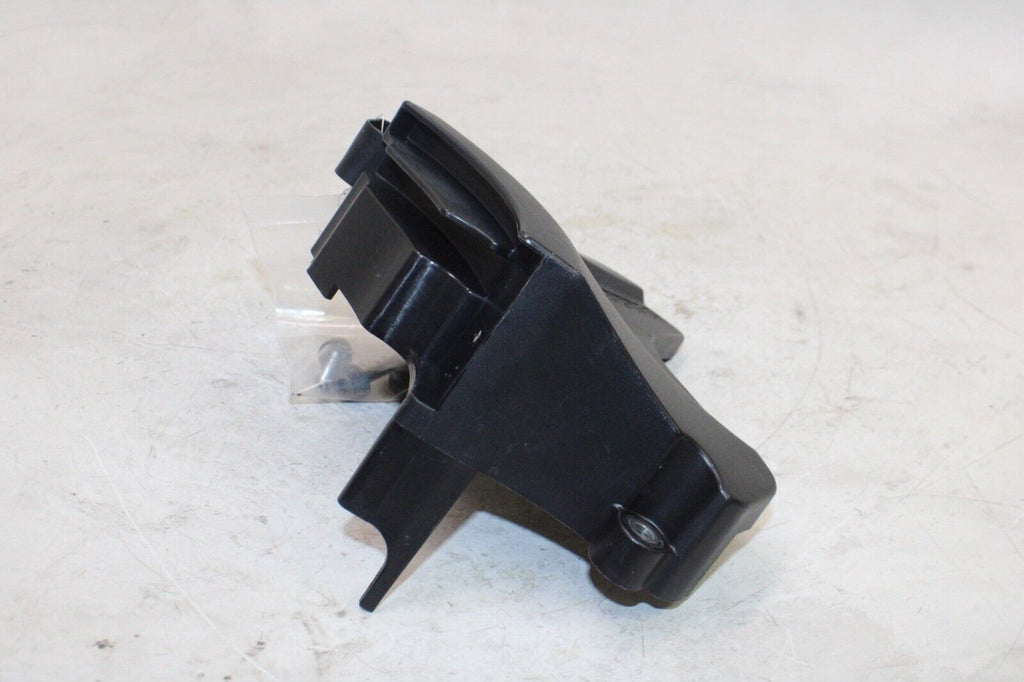 09-17 Yamaha Fz6R Oem Engine Sprocket Cover
