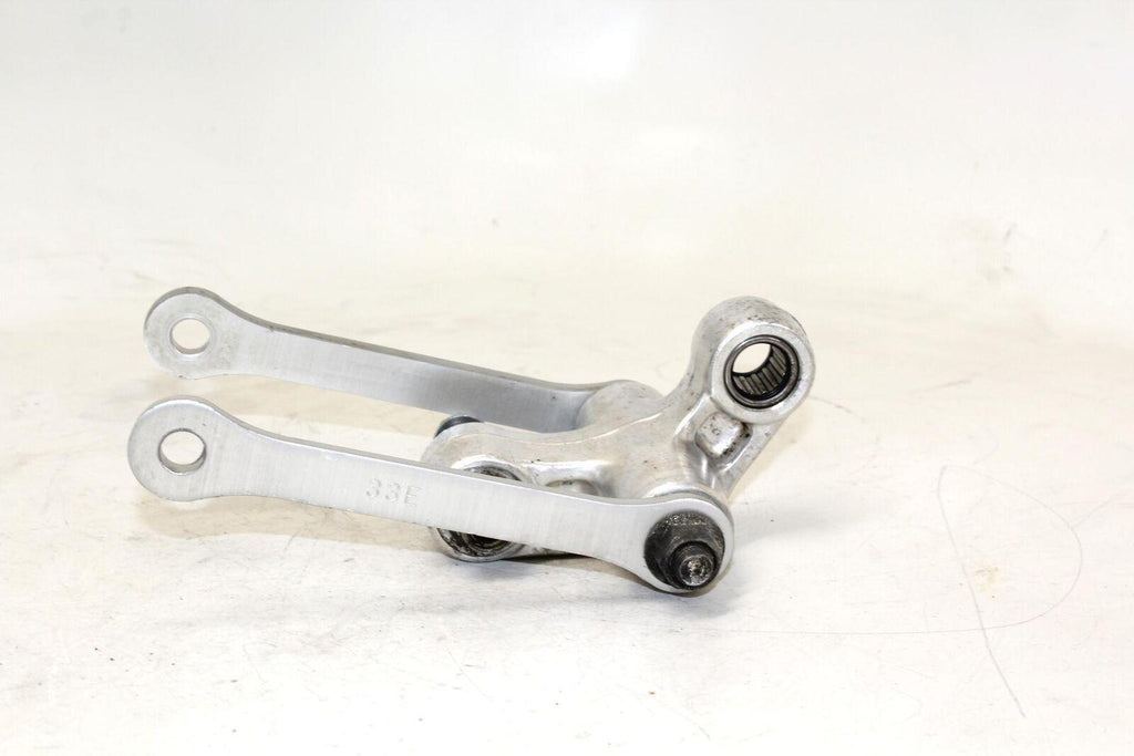 1997 Suzuki Gsxr750 Rear Dogbone Shock Linkage Link