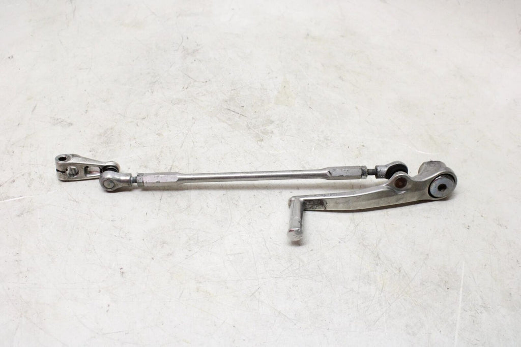 2004 Honda Cbr600Rr Shifter Linkage Shift Link Pedal