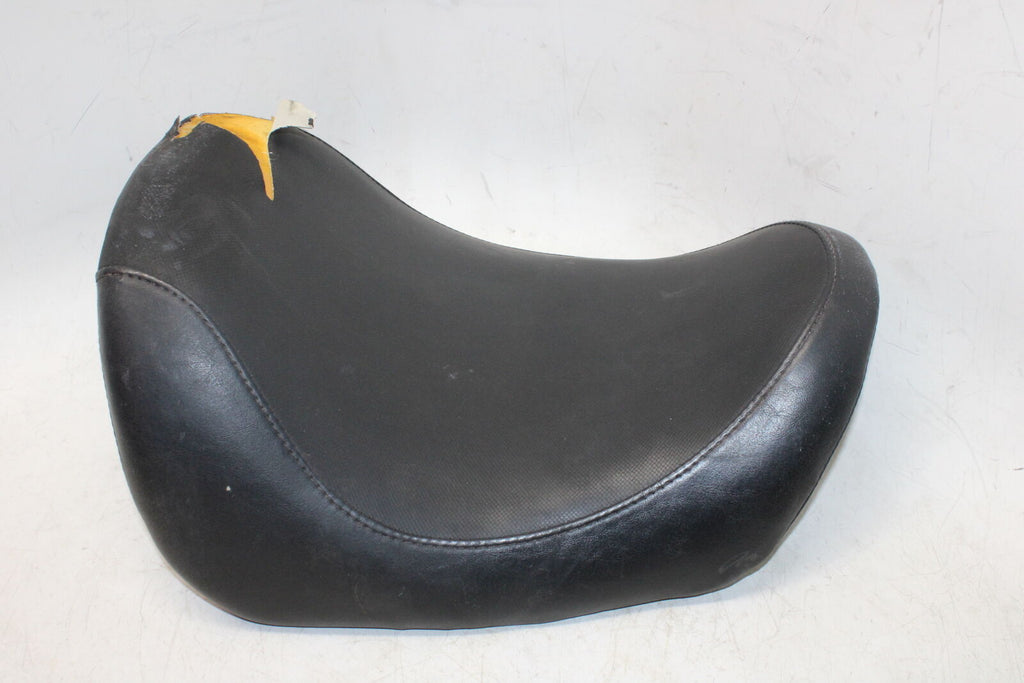 2008 Harley-Davidson V-Rod Vrscaw Front Drivers Seat