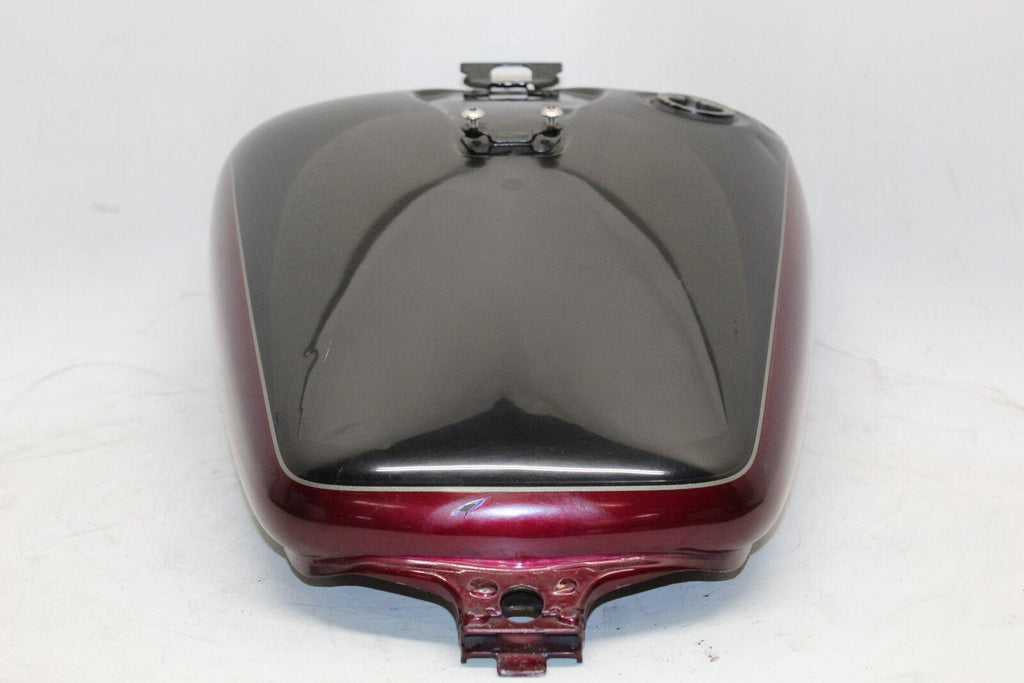 2004 04-07 Honda Shadow Aero 750 Vt750C Gas Tank Fuel Petrol Reservoir