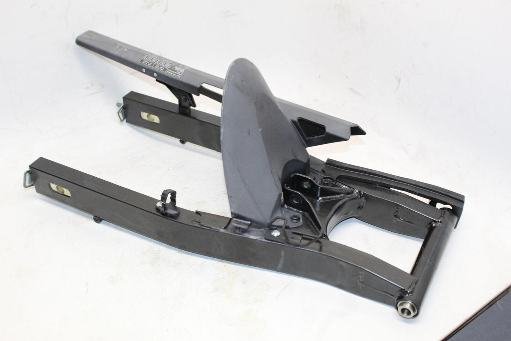 2019 Suzuki Gsxr250R Rear Swingarm Back Suspension Swing Arm