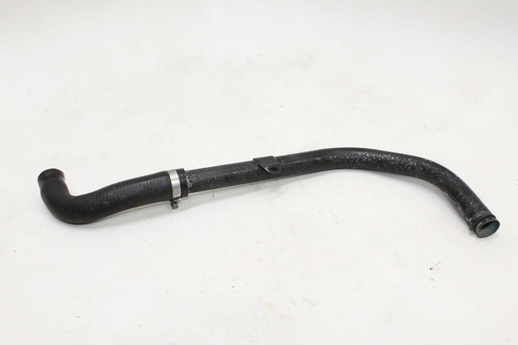 08-12 Kawasaki Ninja 250R Ex250J Hose Pipe Oem