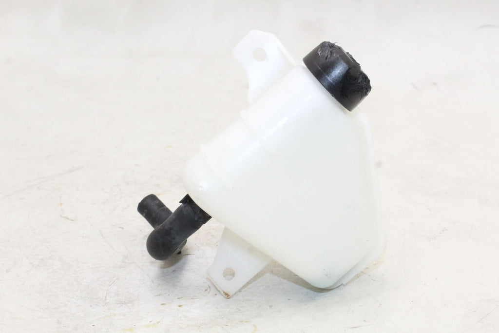 2008-18 Bmw F800Gs Coolant Water Tank Reservoir Bottle Oem 7 679 342-03