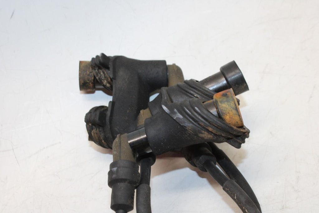 1981 Honda Goldwing 1100 Gl1100 Ignition Coils