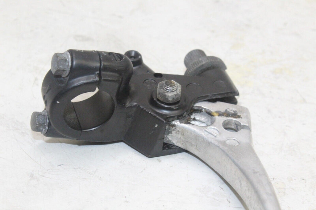 1995 Honda Cbr600F3 Oem Clutch Perch Mount With Lever