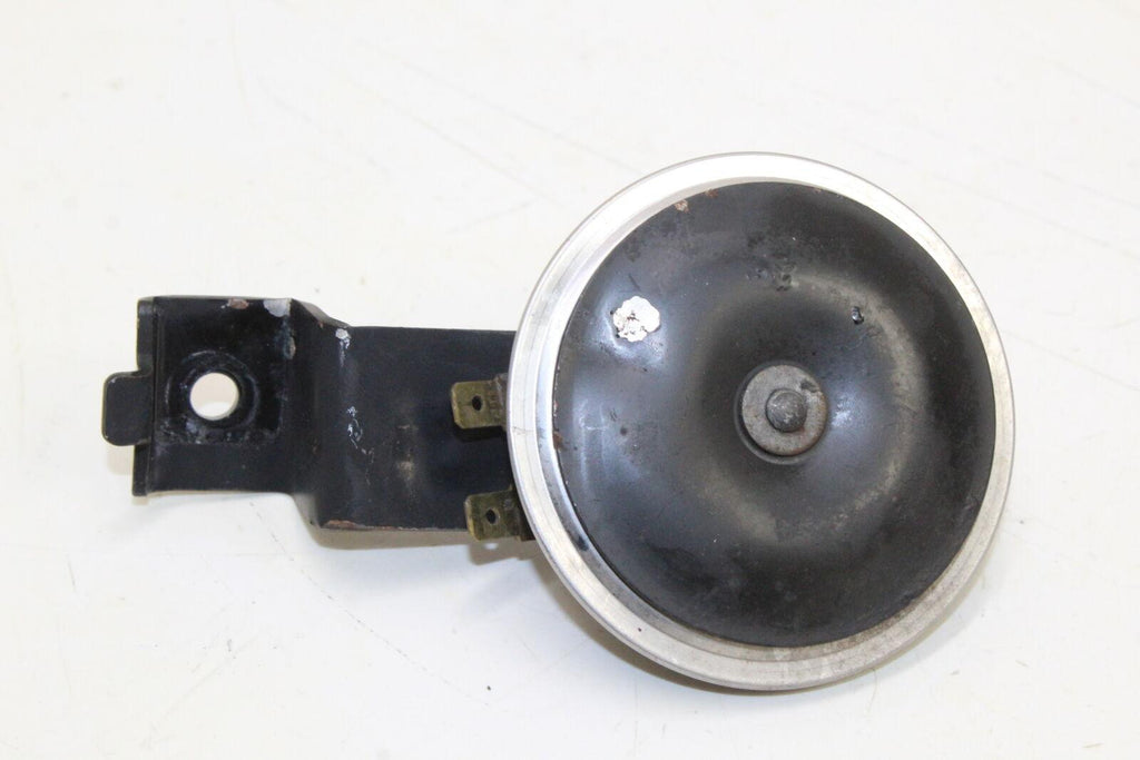 2013-17 Kawasaki Ninja 300 Ex300B Abs Horn Signal 27003-0085 Oem