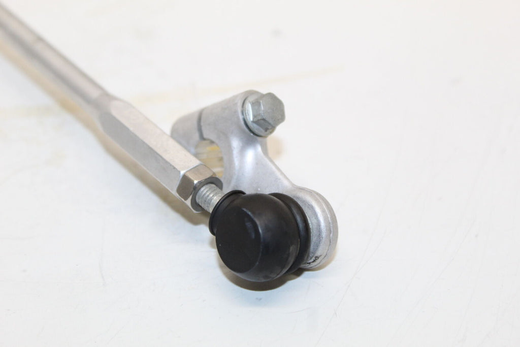 2013 09-16 Suzuki Gsxr1000 Shifter Linkage Shift Link Pedal