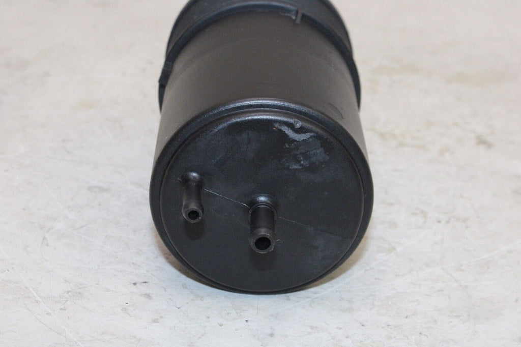 2005 Bmw K1200S Abs Oem Evap Vapor  Charcoal Emission Canister
