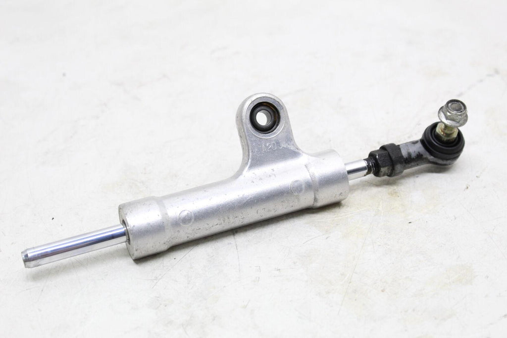 2003 Suzuki Gsxr600 Steering Damper Stabilizer