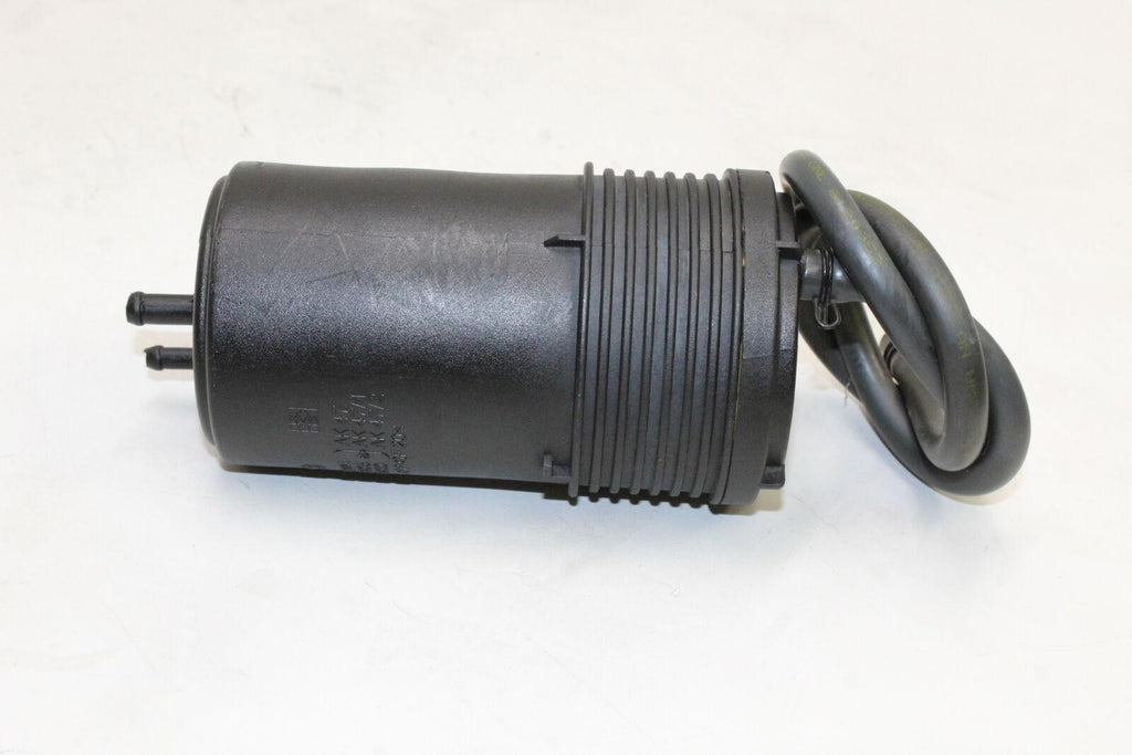 2002 Aprilia Scarabeo 150 Evap Vapor Charcoal Emission Canister Oem